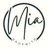 shopwithmia88